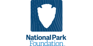National Park Foundation