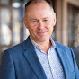 speaker headshot