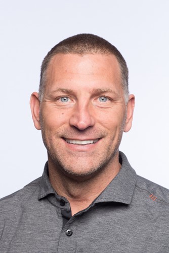speaker headshot