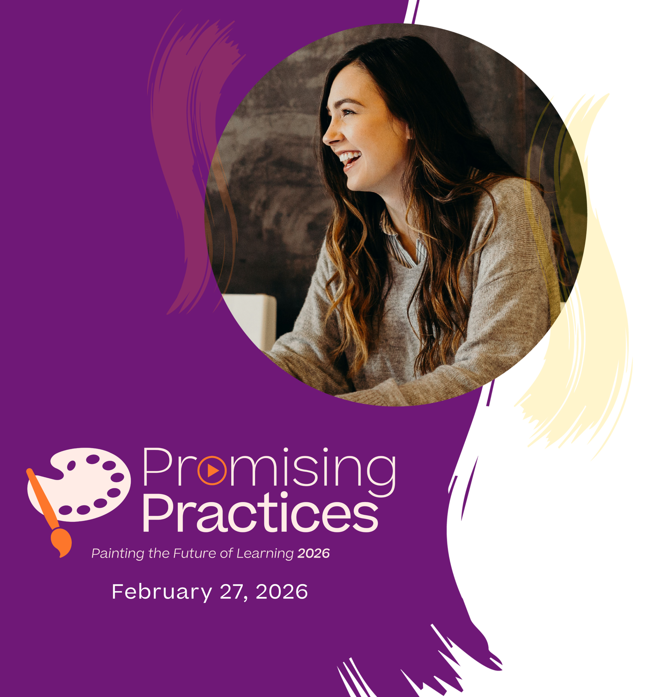 Rising stars on Long Island - Newsday, image size:2128x2252