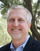 speaker headshot