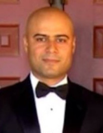 speaker headshot