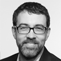 speaker headshot