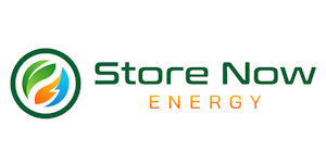 Energynautics