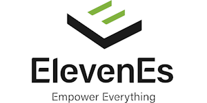 ElevenEs