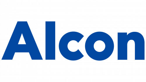 Alcon