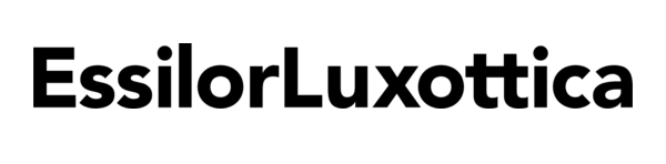 Essilor Luxotica
