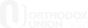 Orthodox Union