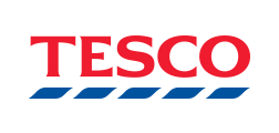 Tesco