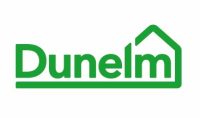 Dunelm