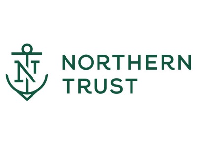 Northern Trust