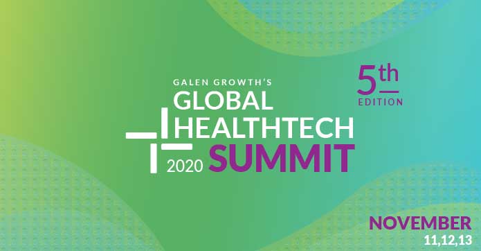 globalhealthtechsummit com