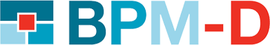 bpm-d logo