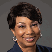 Angela Dingle headshot