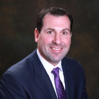 speaker headshot
