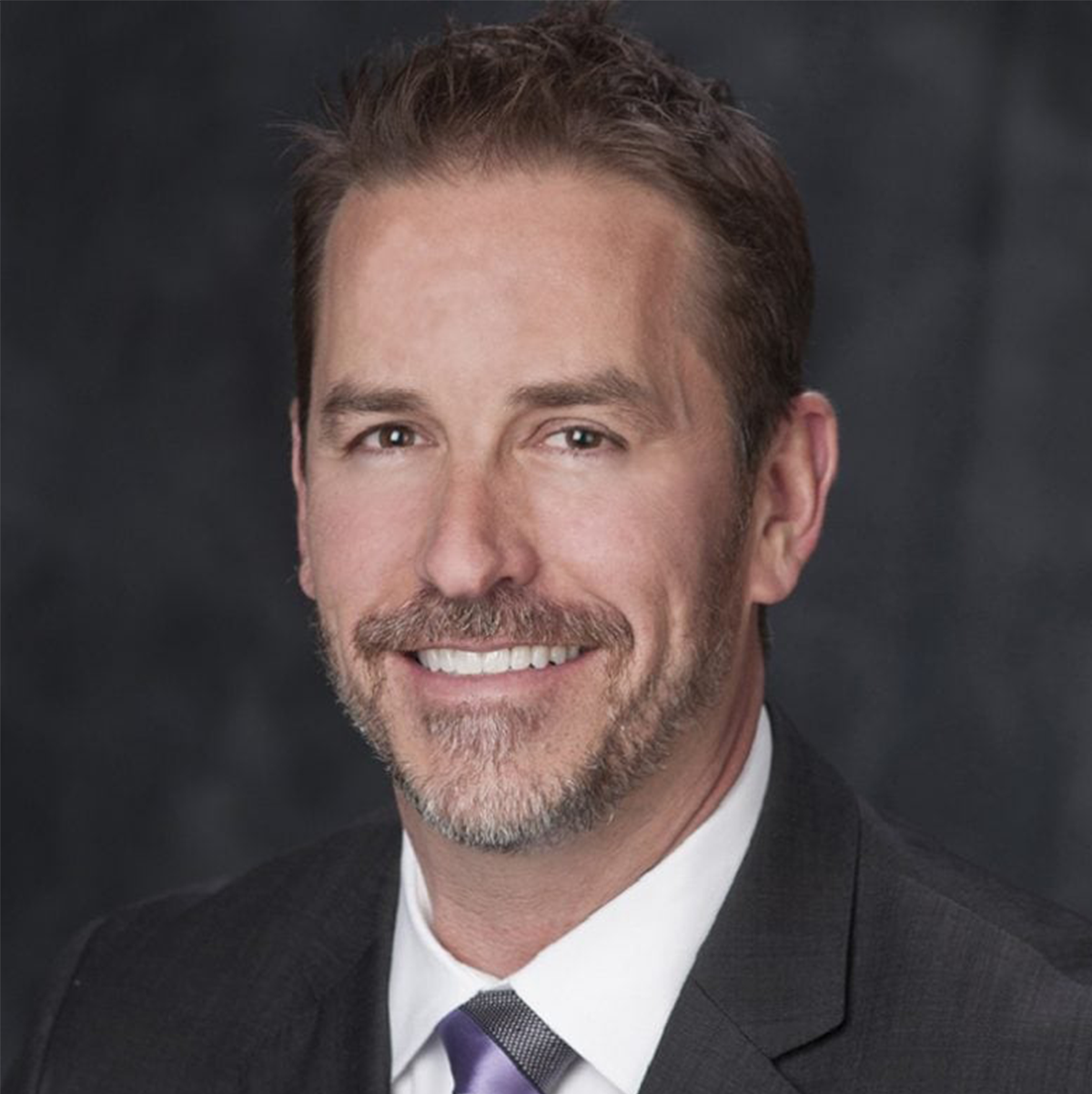 speaker headshot