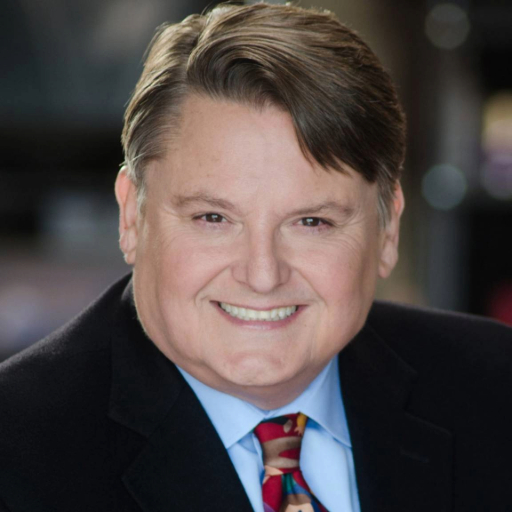 speaker headshot