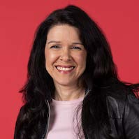 speaker headshot