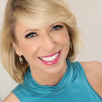 speaker headshot