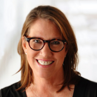 speaker headshot