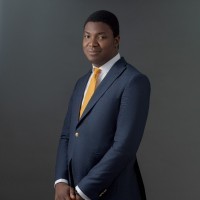 speaker headshot