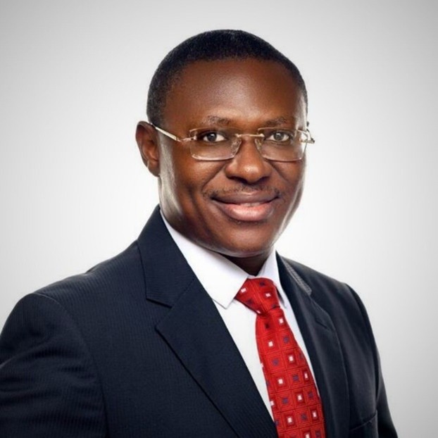 speaker headshot