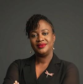 speaker headshot