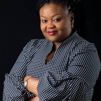 speaker headshot