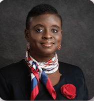 speaker headshot