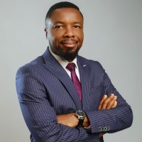 speaker headshot