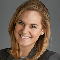 speaker headshot