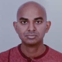 speaker headshot