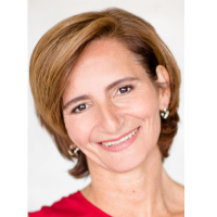 speaker headshot