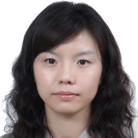 speaker headshot