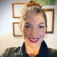 speaker headshot