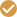 tick icon