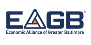 EAGB logo