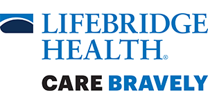lifebrige health logo