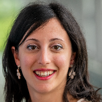 speaker headshot