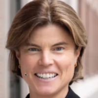 speaker headshot