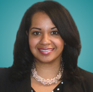 speaker headshot