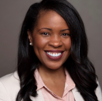 speaker headshot