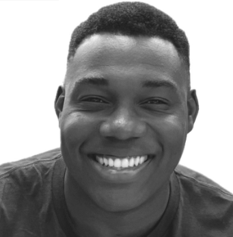 speaker headshot