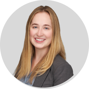 speaker headshot