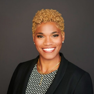 speaker headshot
