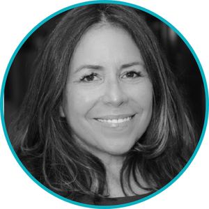 speaker headshot