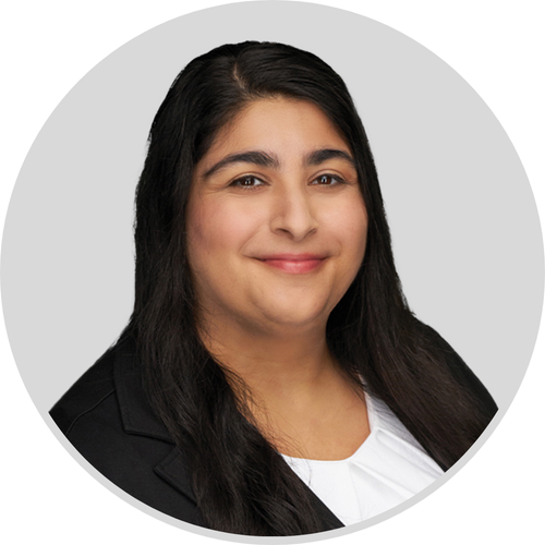 speaker headshot
