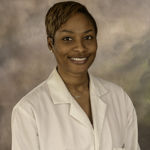 speaker headshot