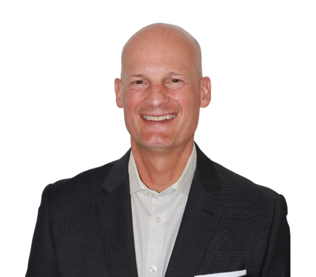 speaker headshot