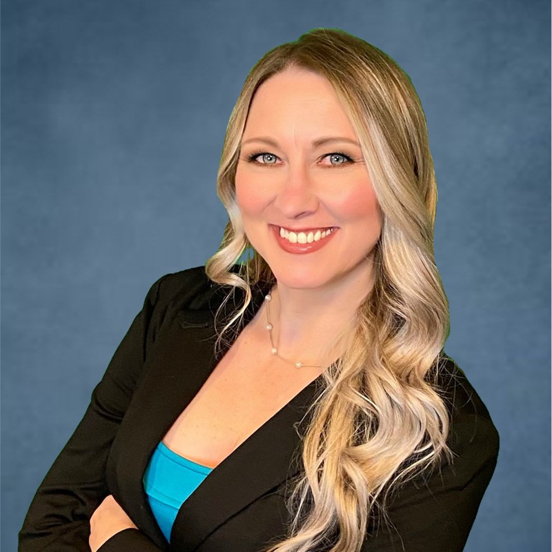 speaker headshot